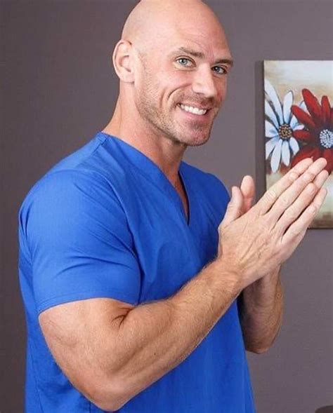 johnny sins onlyfans|Johnny Sins Videos – PornXP